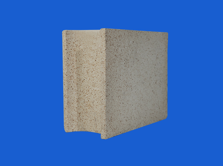 Gravis Clay Bricks