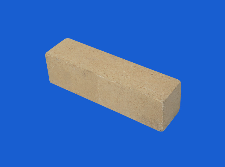 Gravis Clay Bricks