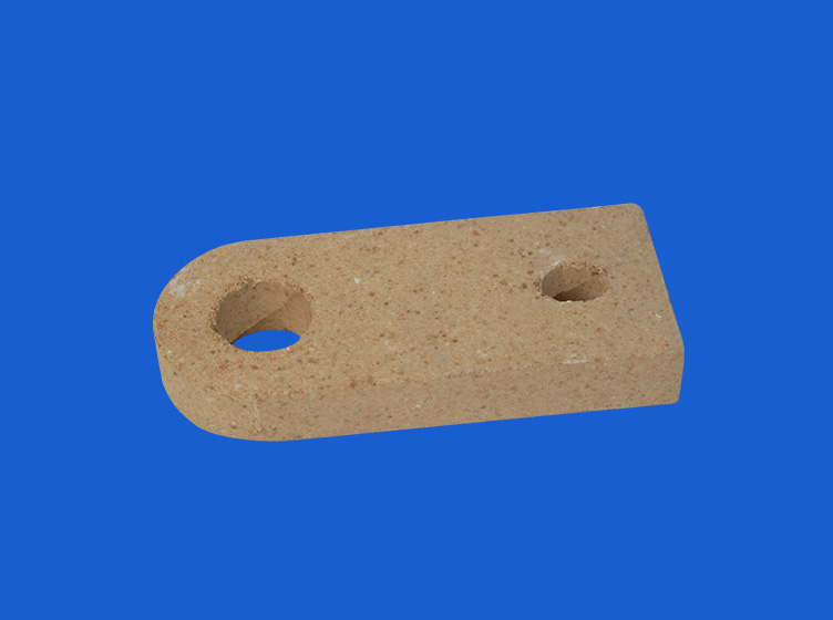 Gravis Clay Bricks