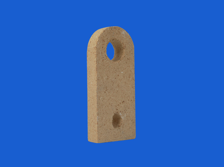 Gravis Clay Bricks